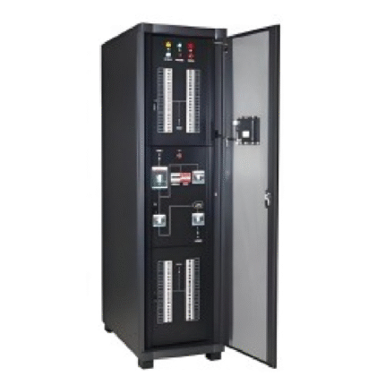 UPS Power Distribution Cabinet
